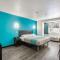 Motel 6-Smyrna, GA - Atlanta