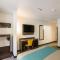 Motel 6-Smyrna, GA - Atlanta