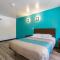Motel 6-Smyrna, GA - Atlanta