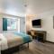 Motel 6-Smyrna, GA - Atlanta