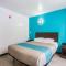 Motel 6-Smyrna, GA - Atlanta