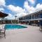 Travelodge by Wyndham Deltona - Deltona