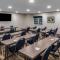 Microtel Inn & Suites by Wyndham Atlanta Buckhead Area