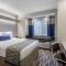 Microtel Inn & Suites by Wyndham Atlanta Buckhead Area
