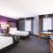 La Quinta by Wyndham Raleigh Durham Intl AP