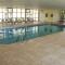 La Quinta Inn by Wyndham Davenport & Conference Center