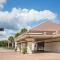 Travelodge by Wyndham Deltona Travelodge by Wyndham Deltona