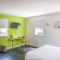 ibis Styles Bourbon Lancy