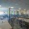 Lymberia Hotel