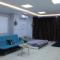Amazing stay- homestay, city view, near center Hanoi, NK Cau Giay