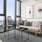 Luxuria Apartments - Avant