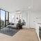 Luxuria Apartments - Avant
