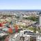 Luxuria Apartments - Avant