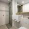 Luxuria Apartments - Avant