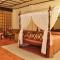 Grand Oriental Hotel