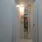Guesthouse Hajimari