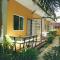 KK Lipe Resort