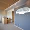 CitHotel De Harlay