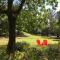 Amitabha Wine Country Cottage