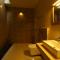Le Candles Resort - Kóžikkót