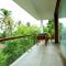 Le Candles Resort - Kozhikode