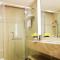 Damas Suites & Residences Kuala Lumpur