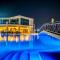Edelweiss Holiday Residence Hotel Aqua & Spa