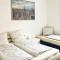 Wunderschöne Altbauwohnung mit Flair in Wuppertal - 伍珀塔尔