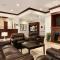 Canalta Hotel Melfort