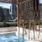 Luxuria Apartments - Avant
