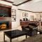 Canalta Hotel Melfort