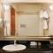 Canalta Hotel Moosomin