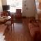 Apart Hotel en Puerto Montt