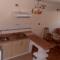 Apart Hotel en Puerto Montt