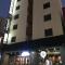 Nagoyaeki Access Hotel - Nagoja