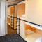 Tokyo Tower View Guest House