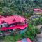 Sherpa Eco Resort - Solan