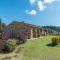 Aurora Agriturismo
