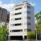 Tokyo Tower View Guest House