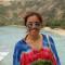 EM Royalle Hotel & Beach Resort