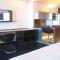 Palms Place Hotel and Spa