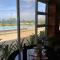 EM Royalle Hotel & Beach Resort