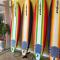 EM Royalle Hotel & Beach Resort