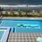 EM Royalle Hotel & Beach Resort