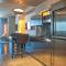 Palms Place Hotel and Spa