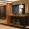 Astro Hotel