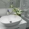 Marszalkowska Center Serviced Apartments