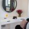 Marszalkowska Center Serviced Apartments