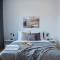 Marszalkowska Center Serviced Apartments