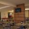 Astro Hotel
